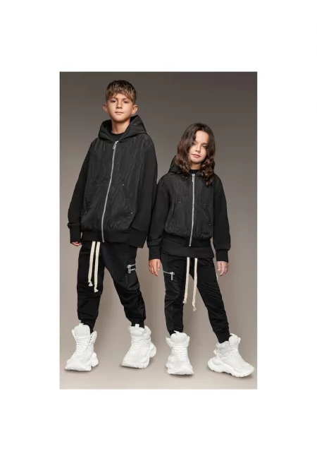 Карго панталони - P36658