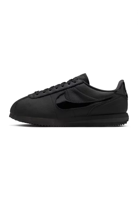 Кожени спортни обувки Cortez 23