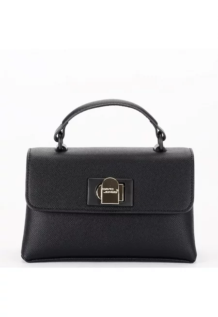 Малка чанта  CM7211H M4