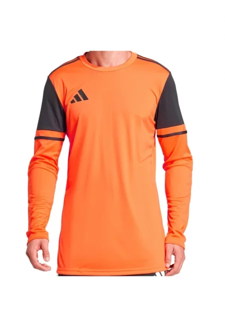 Мъжка вратарска блуза  Squadra 25