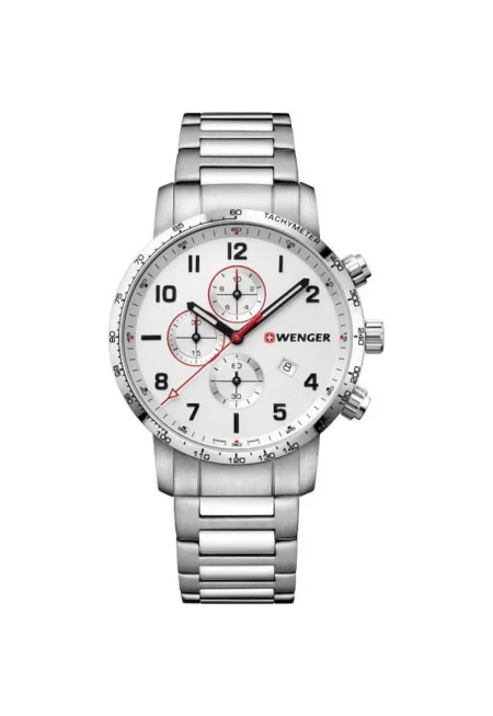 Мъжки часовник 01.1543.110