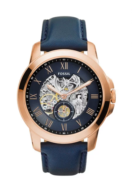 Мъжки часовник  Grant Automatic