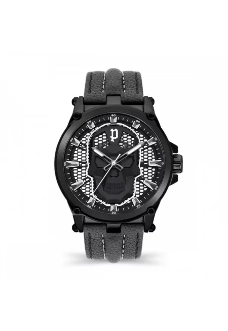 Мъжки часовник  Vertex PEWJA2108201 - Аналогов