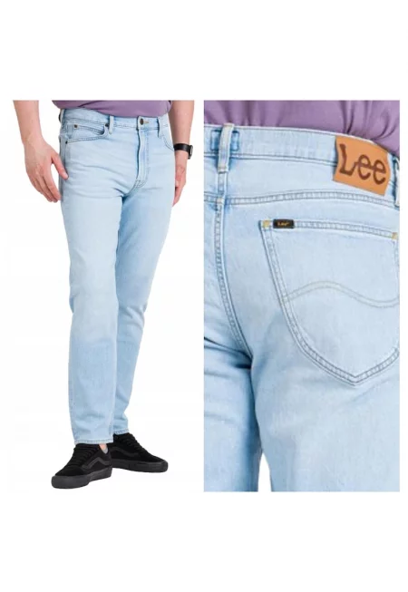 Мъжки дънки_39482