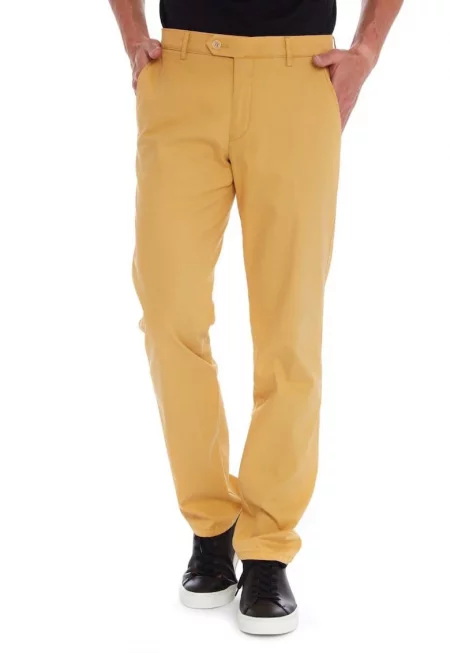 Мъжки панталони -  Бон 54393`