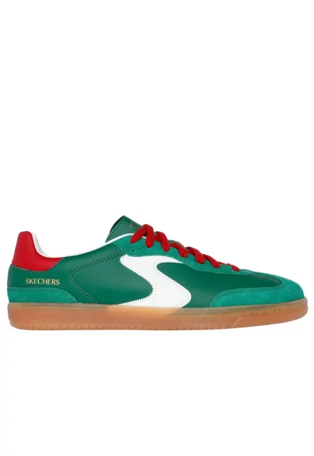 Мъжки спортни обувки Arch Fit HOTSHOT ROAVER 254152