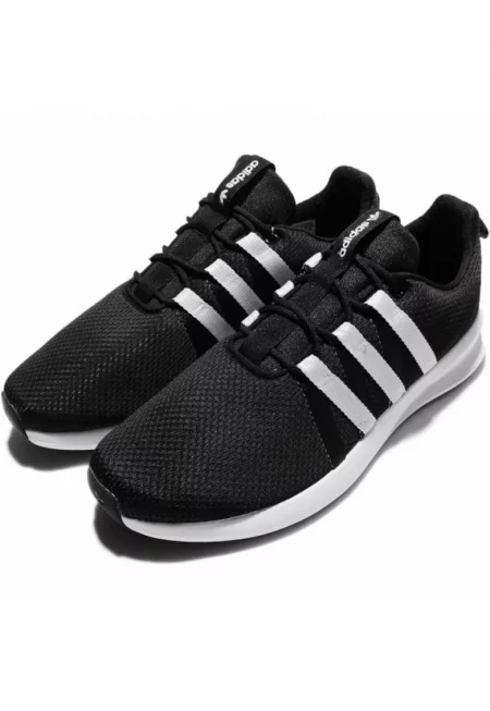 Мъжки спортни обувки  Originals Loop Racer