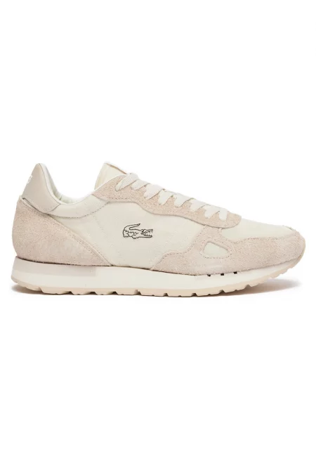 Мъжки спортни обувки  Текстил