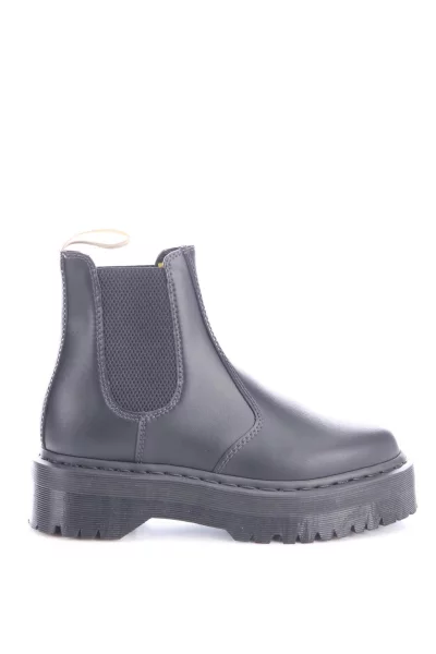 Обувки Боти DR. MARTENS