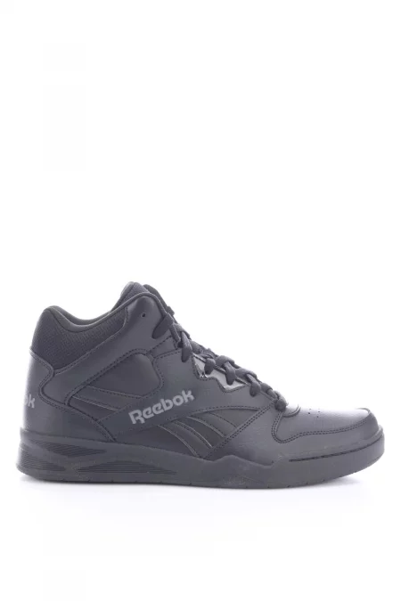 Обувки Кецове REEBOK