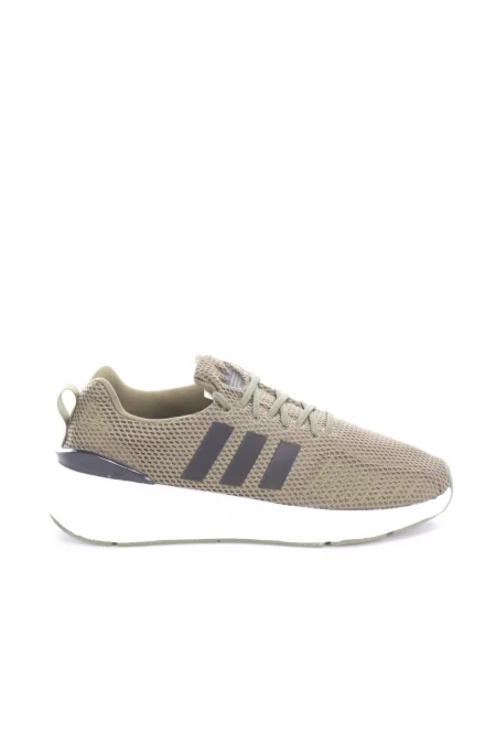 Обувки Маратонки ADIDAS