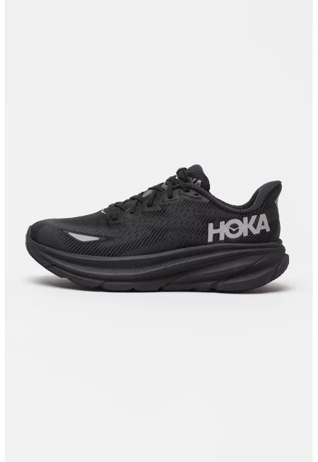 Обувки за бягане M Clifton 9 GTX
