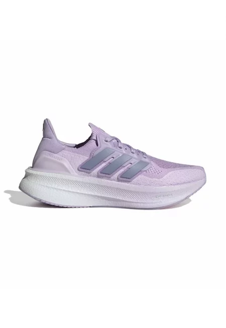 Обувки за бягане Ultraboost 5 с лого