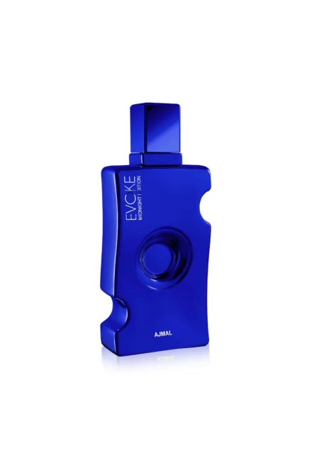 Парфюмна вода за жени  Evoke midnight edition for her - 75 мл