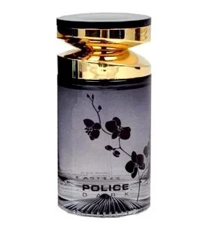 Police Dark парфюм за жени EDT
