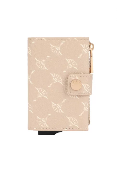 Портфейл Cortina 1.0 от еко кожа