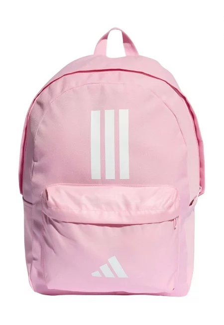 Раница Back To School с лого - 27.5 л