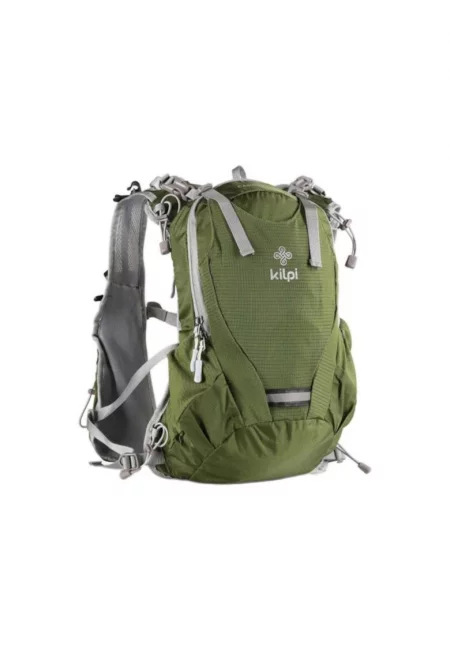 Раница  Cadence - 10 литра - зелена