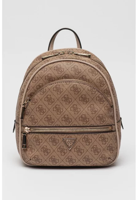 Раница Manhattan II с монограм