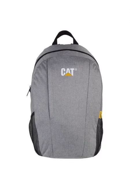 Раница - Раница  Harvard 84626 - Сив