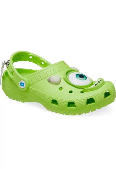 Сабо  Classic Monster Inc. Mike 47593