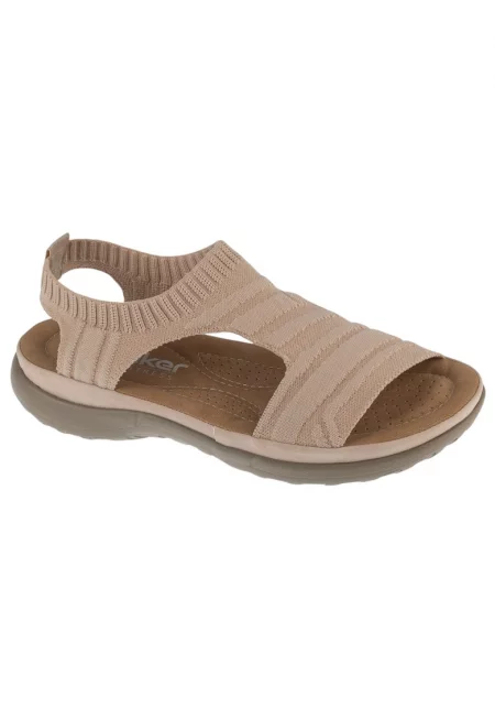 Сандали -  Sandals 64850 - Бежов