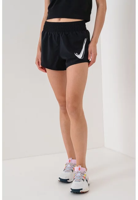 Шорти за бягане One Dri Fit