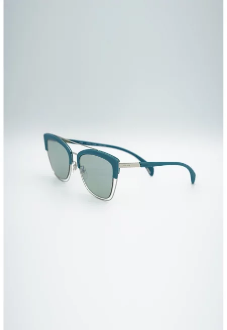 Слънчеви очила Aviator
