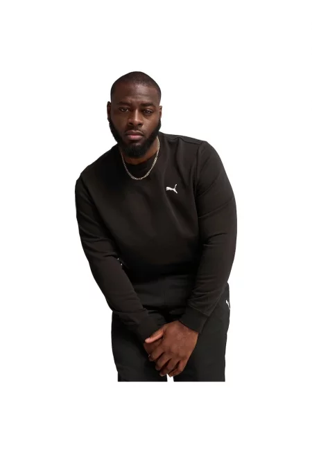 Спортна Блуза  Ess Crew Tr