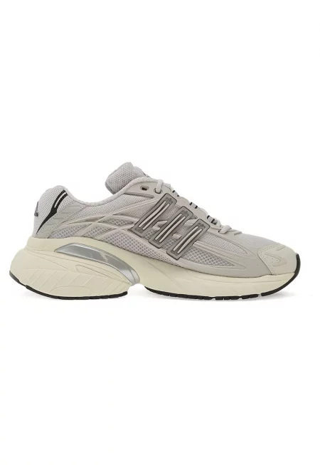 Спортни обувки  Adistar XLG 2.0 Deluxe Сиво-Крем HQ7553 - Сив/Крем