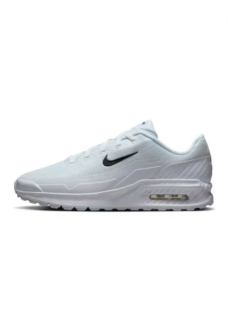 Спортни обувки Air Max Bia - Черен/Бял