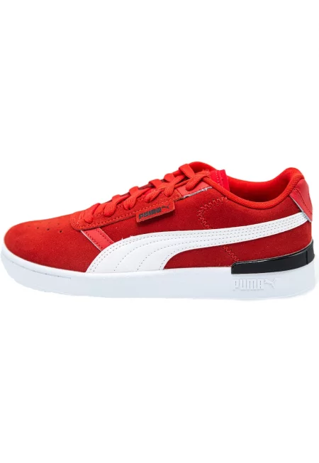 Спортни обувки  Clasico