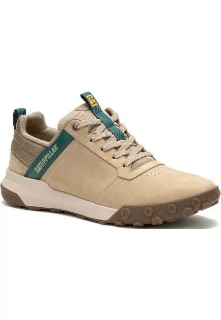 Спортни обувки  Hex Ready - Бежов