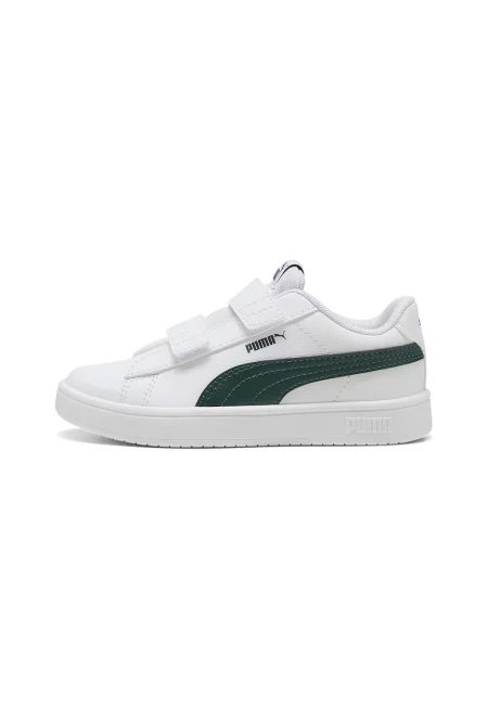 Спортни обувки Rickie Classic с велкро