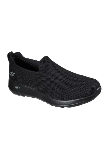 Спортни обувки Slip On Go Walk Max Modulating