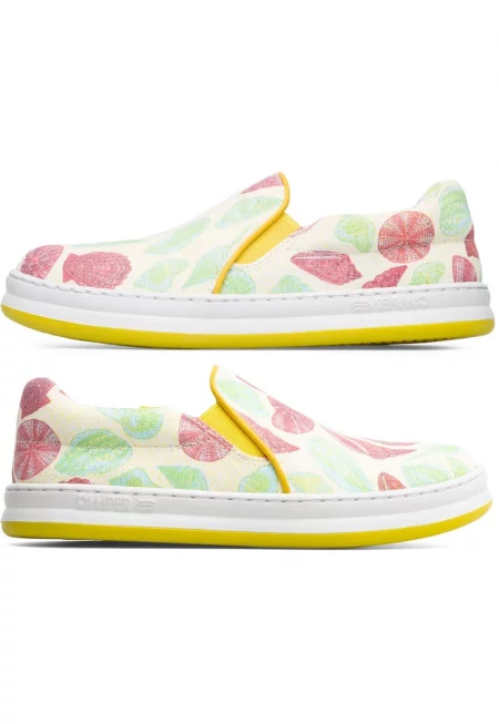 Спортни обувки Twins Runner Four