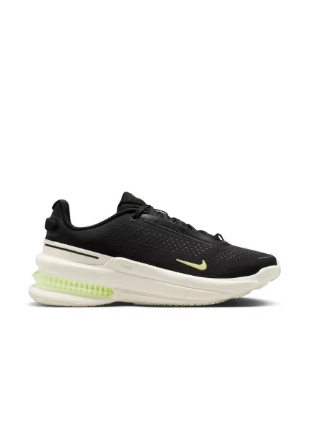 Спортни обувки  W AIR ZOOM UPTURN SC-IB2764-002