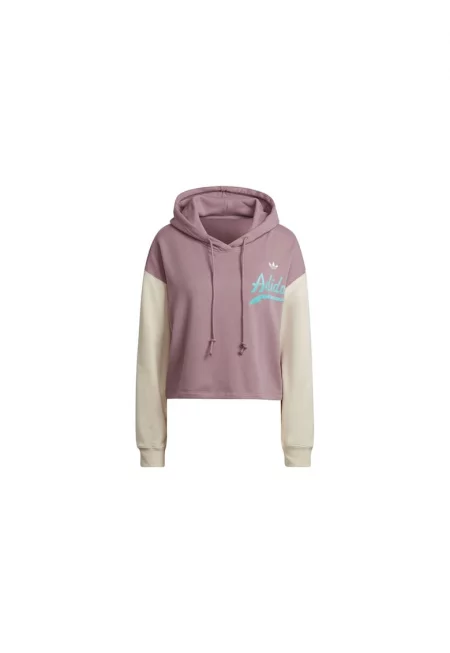 Суичър  HOODIE HD9784