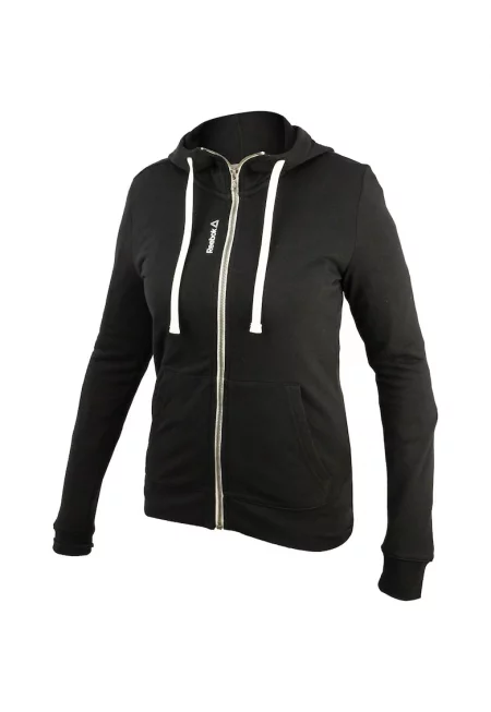 Суитшърт  EL FT AJ377315708