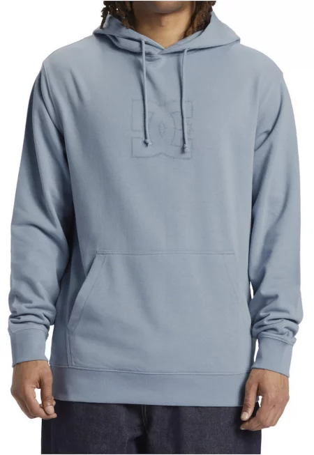 Суитшърт  Highland