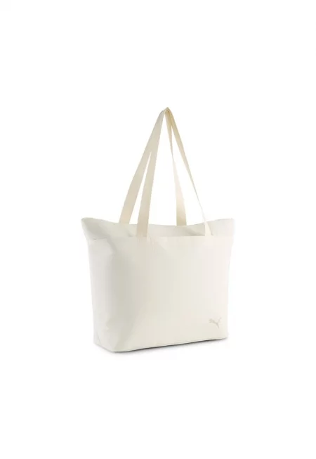 Текстилна чанта Her