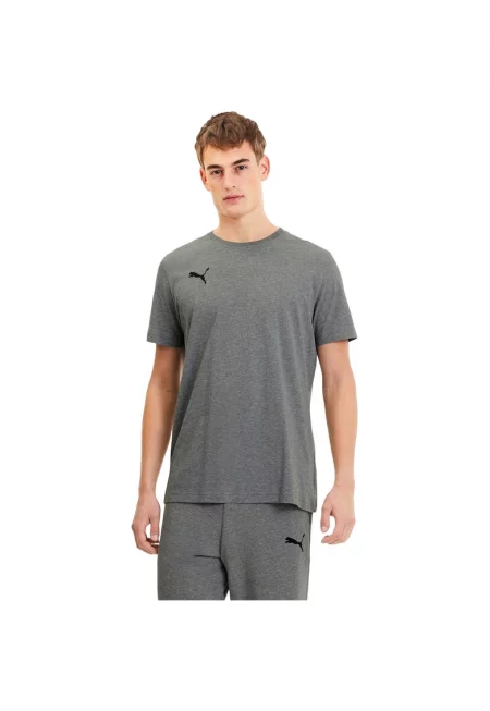 Тениска  Teamgoal 23 Casuals 2-Pack