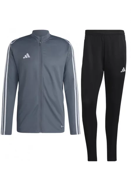 Trening  Tiro 23 League Training pentru barbati