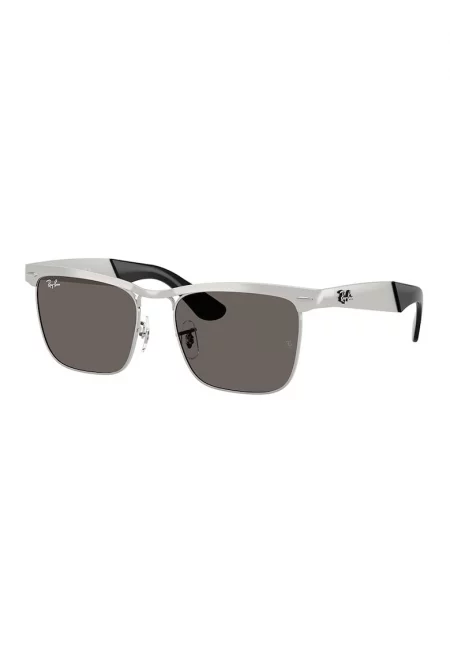 Унисекс слънчеви очила Wayfarer