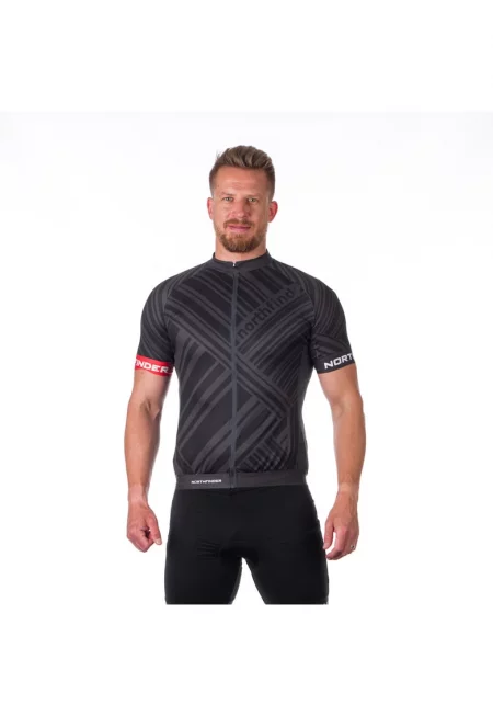 107472 Jay - Черен