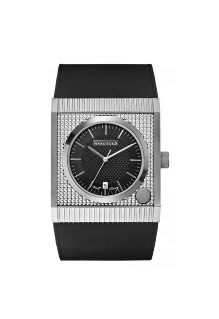 783083517-Мъжки часовник  Trezoreria - Черен