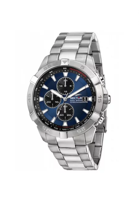 888135283-Мъжки часовник -  Без ограничения - ADV2500 R3273643004