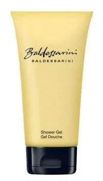 Baldessarini Душ гел за мъже