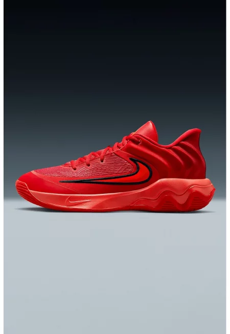 Баскетболни обувки Giannis Immortality 4