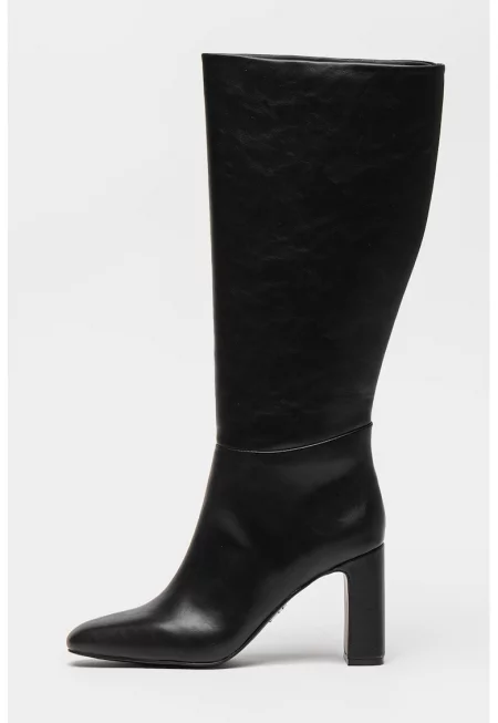 Ботуши до коляното Speedway